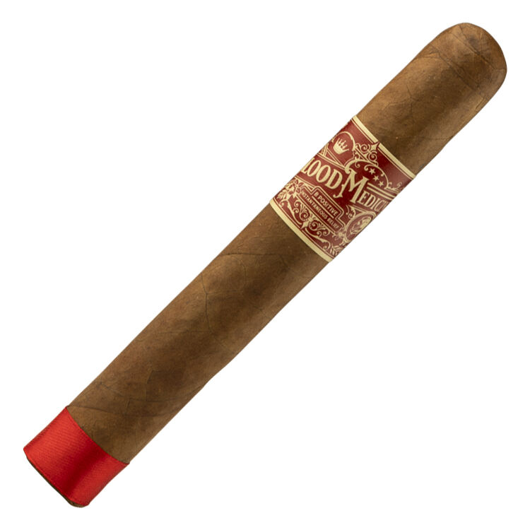 2025 Limited Edition Toro, , jrcigars